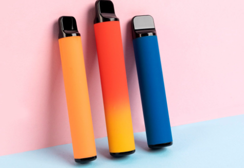hhc-vape hhco hhc o vape engångsvape cannabis hampa