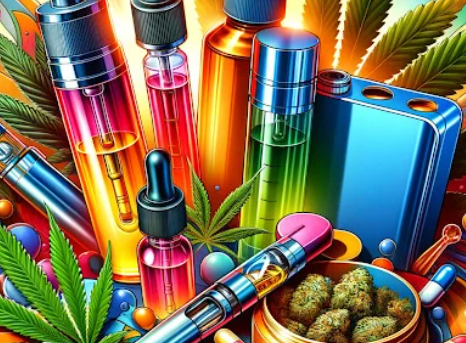 hhc-vape thc hhco hampa cannabis engångsvape billigt