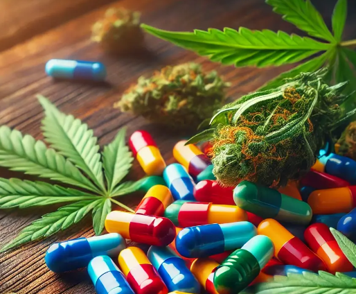 hhc-vape thc hhco hhc o cannabis vape engångsvape