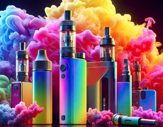 hhv-vape hampa thc hhco hc o cabbis engångsvape