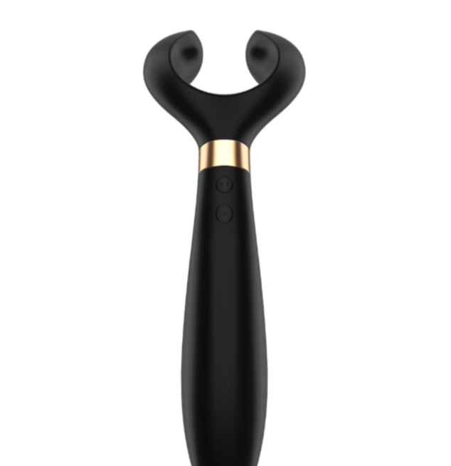 penisvibrator satisfyer avsugning runkmaskin sexleksaker 2025 sverige billigt