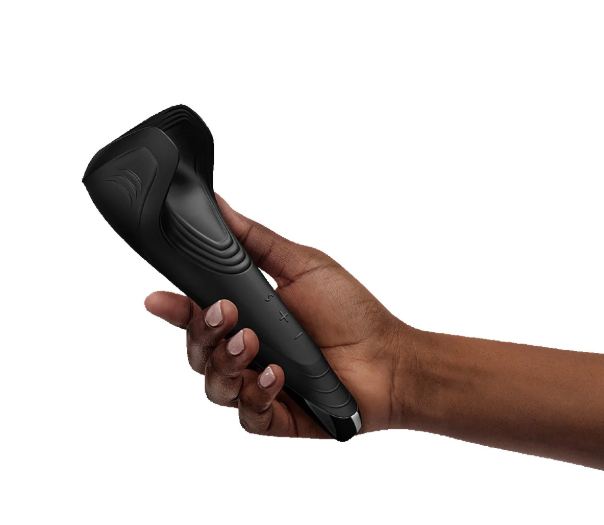 penisvibrator sexleksak män penis avsugning vibrator sverige billigt