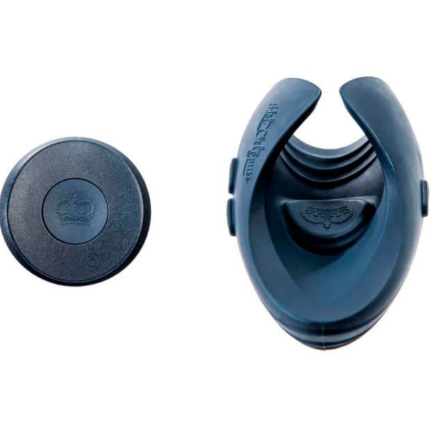 penisvibrator sexleksaker sverige masturbator vibrator satisfyer